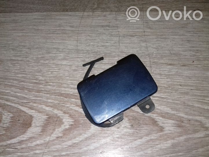 Volvo S60 Tappo/coprigancio di traino anteriore 