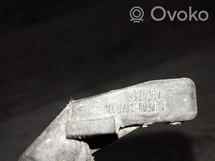 Volvo XC70 ABS rear brake sensor 10071160383