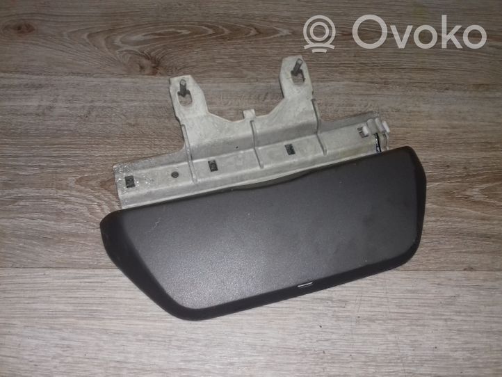 Volvo S60 Antenne GPS 