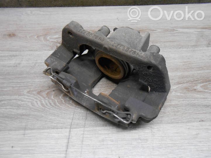 Volvo S60 Pinza del freno anteriore 9209723