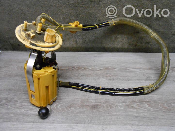 Volvo S60 Pompa carburante immersa 0580303065