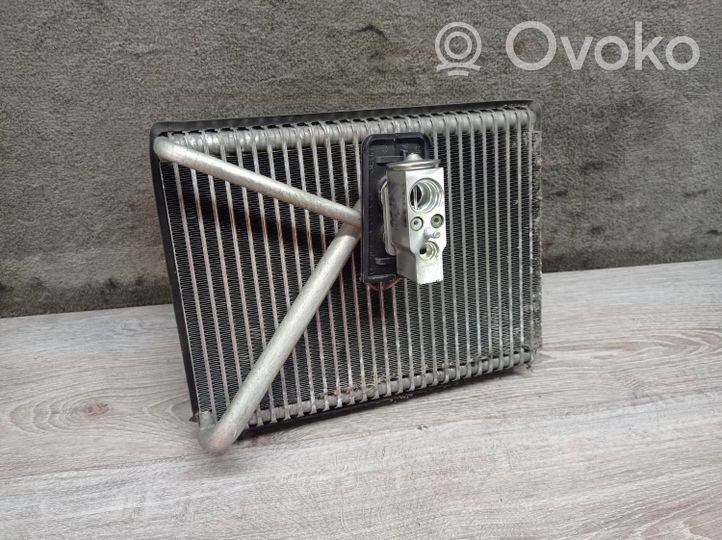 Volvo S60 Radiatore aria condizionata (A/C) (abitacolo) C7796000