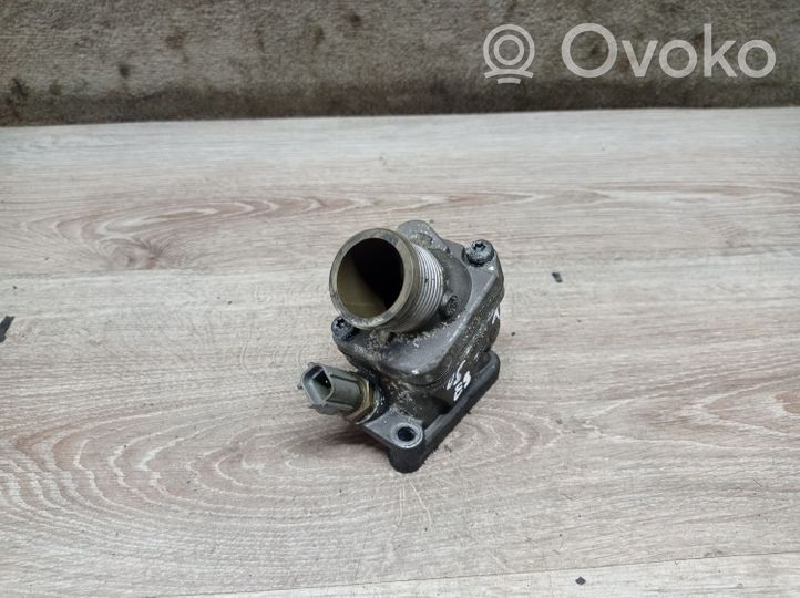 Volvo S60 Termostato/alloggiamento del termostato 