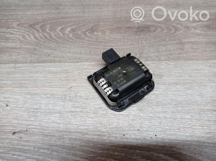 Volvo S60 Rain sensor 1397212067