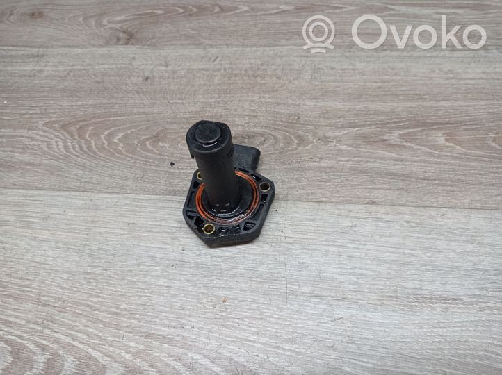 Volvo V70 Sensore livello dell’olio 25571463