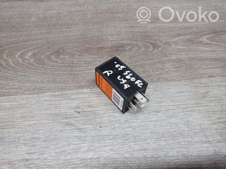 Volvo S60 Other relay 7038900278