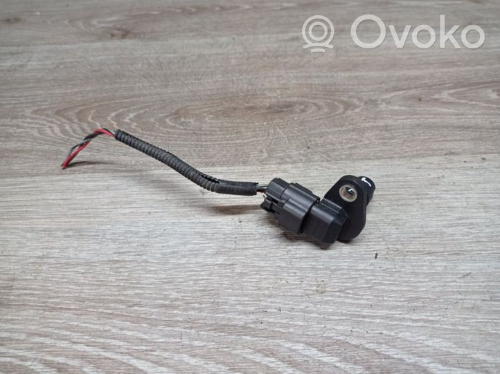 Volvo S60 Camshaft position sensor 1090040712