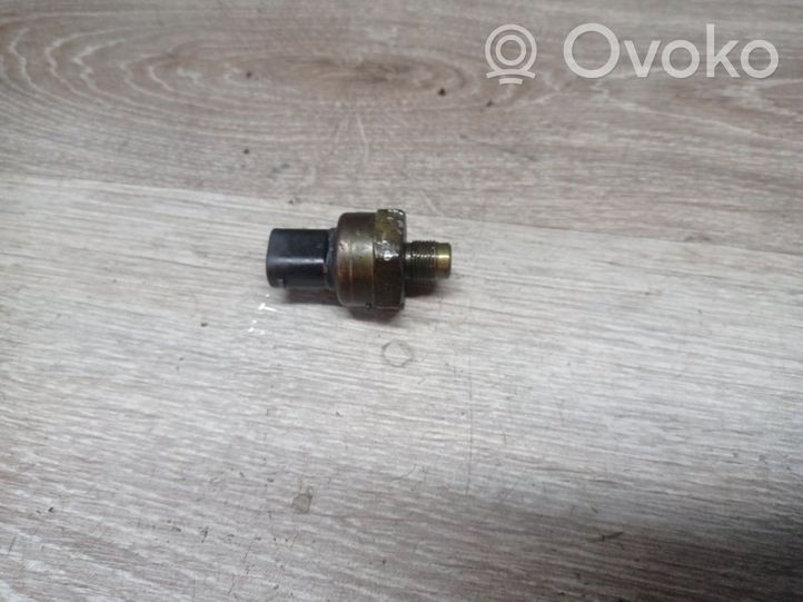 Volvo S80 Bremžu intensitātes (svara) regulators 