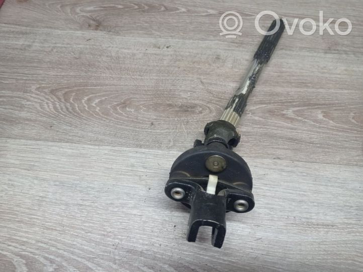 Volvo S60 Steering column universal joint GLV03001