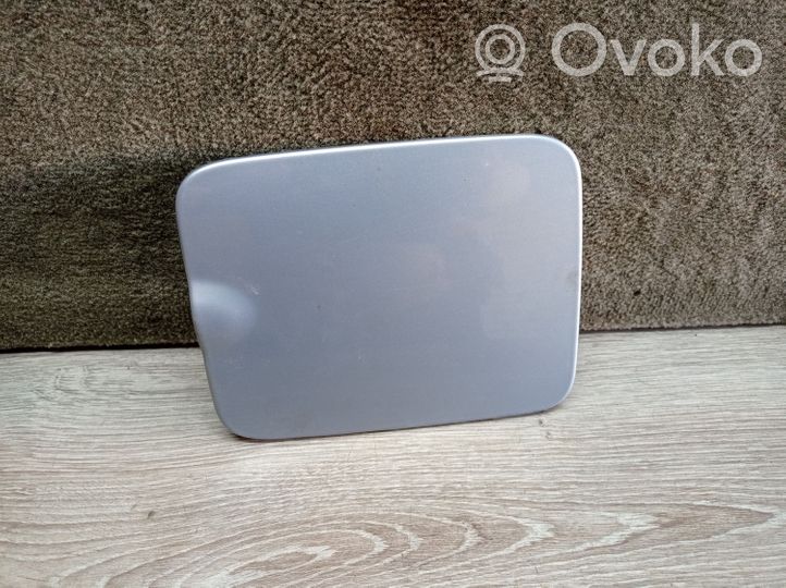 Volvo V70 Fuel tank cap 