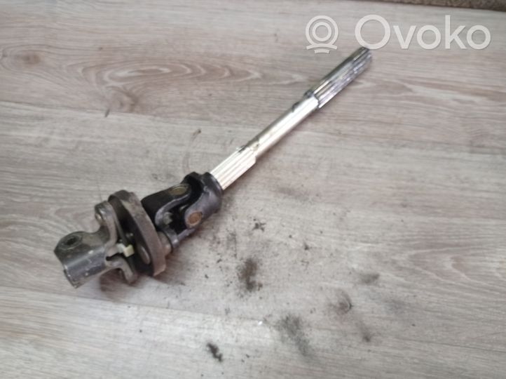 Volvo V70 Steering column universal joint 