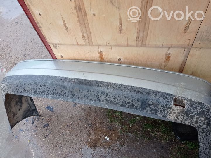 Volvo S80 Zderzak tylny 