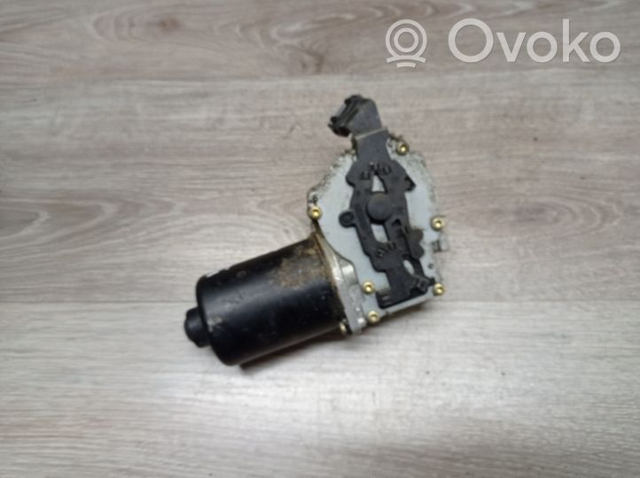 Volvo S80 Wiper motor 404775