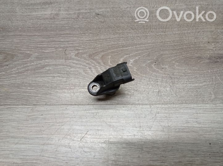 Volvo S80 Camshaft position sensor 