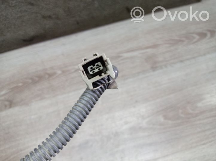 Volvo XC70 Inna wiązka przewodów / kabli 979040