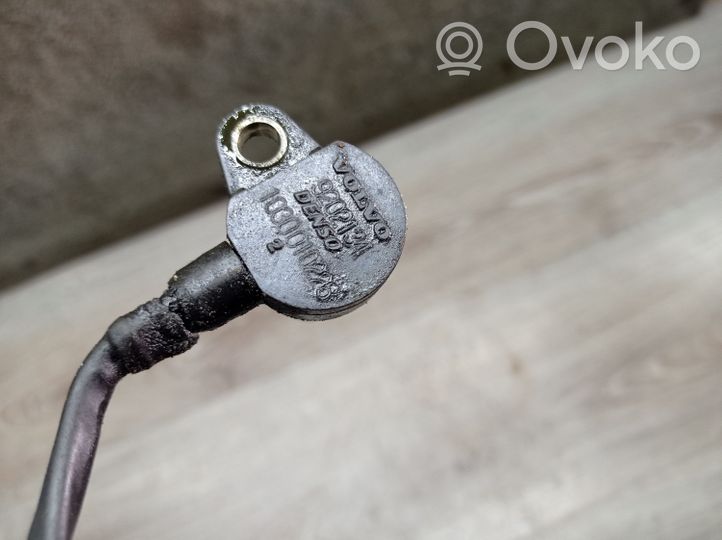 Volvo XC70 Sensore di posizione albero a camme 1030010226