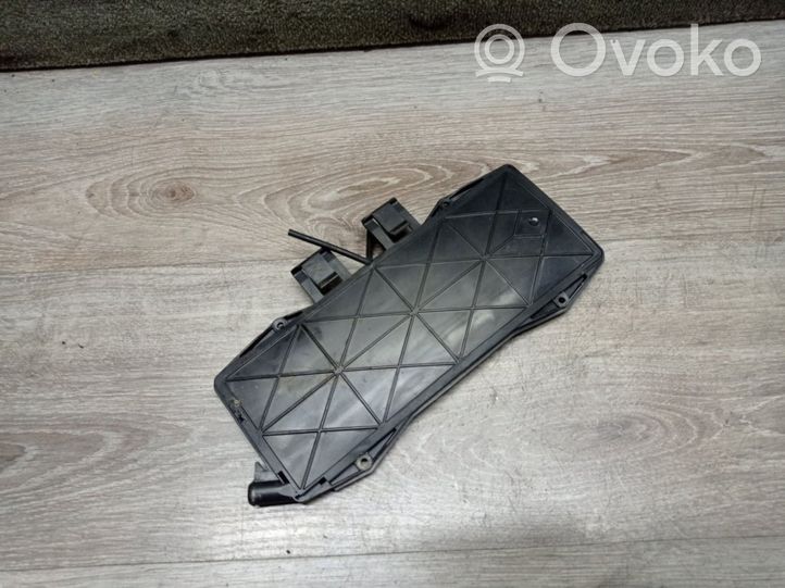Volvo S60 Coperchio micro filtro dell’aria abitacolo 