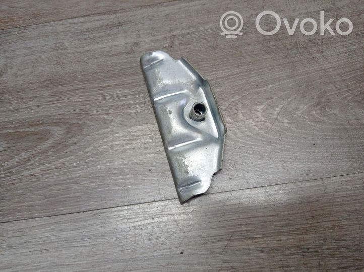 Volvo S60 Support batterie 