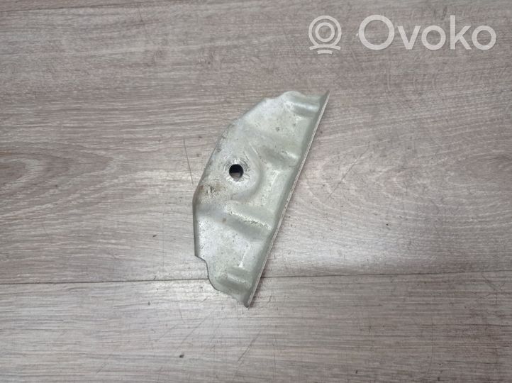 Volvo S60 Battery bracket 