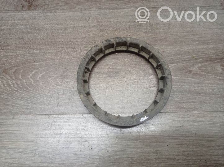 Volvo S60 Bague de verrouillage pour réservoir de carburant 