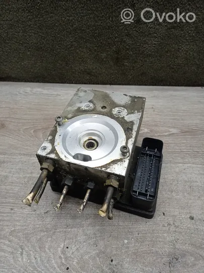 Volvo S60 Pompe ABS 