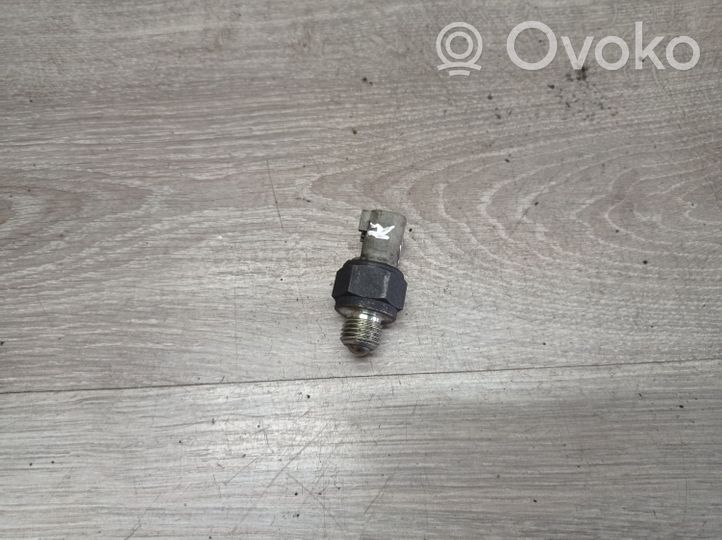 Volvo V50 Atpakaļgaitas sensors ("vardīte") 