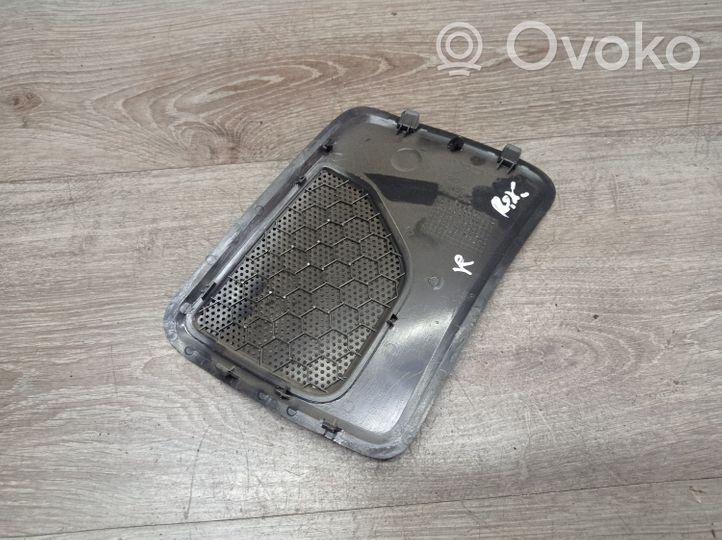 Volvo V70 Grille de garniture d’enceinte pour tablette arrière 