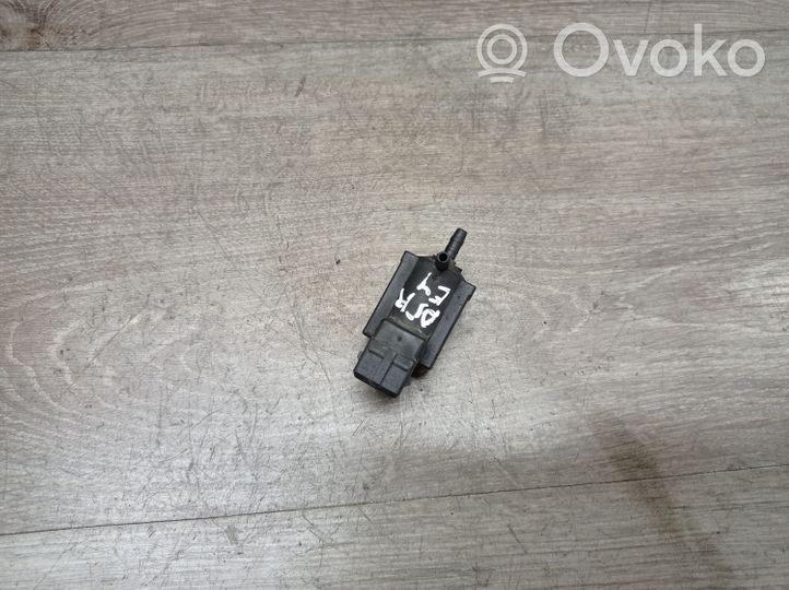 Volvo V70 Turboahtimen magneettiventtiili 72224010