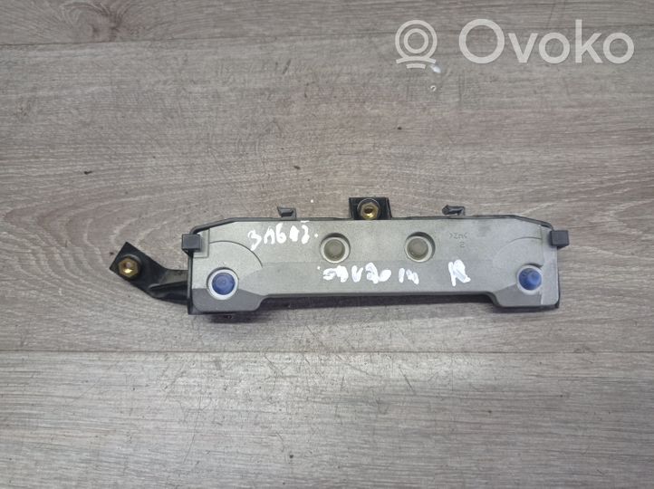 Volvo V70 Tailgate/trunk/boot lock/catch/latch 