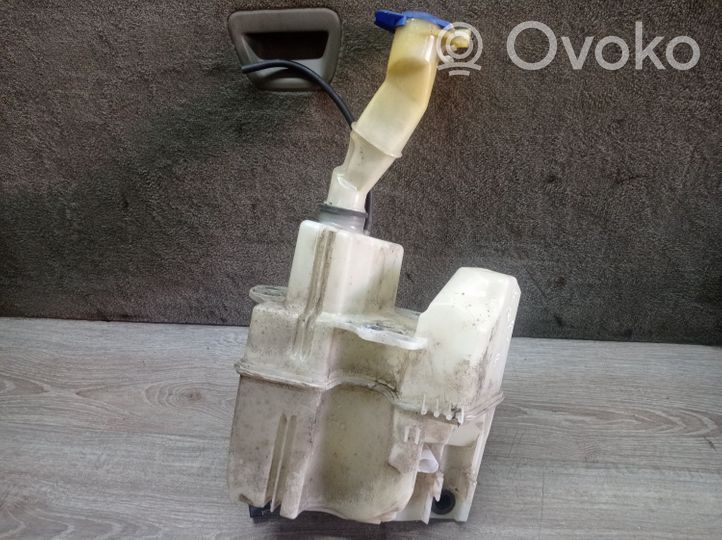 Volvo V70 Serbatoio/vaschetta liquido lavavetri parabrezza 