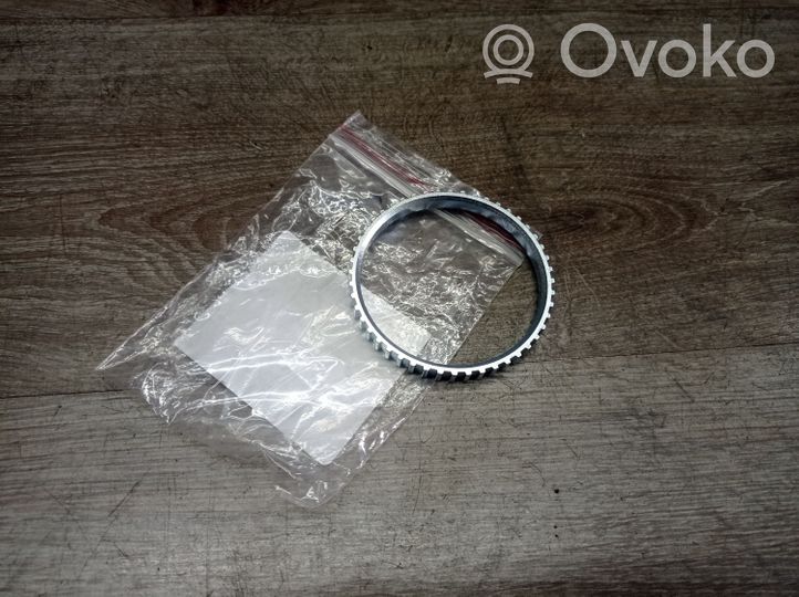 Volvo V70 ABS Sensor 