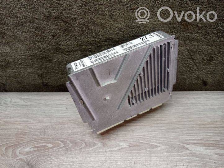Volvo XC90 Блок управления коробки передач 00001313A6