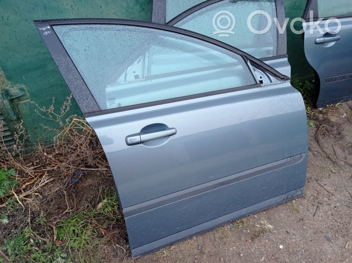 Volvo V50 Drzwi przednie 