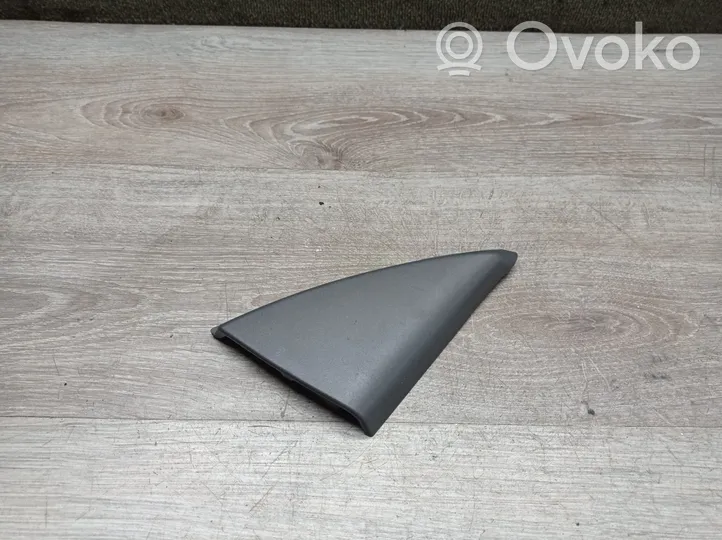 Volvo V70 Copertura in plastica per specchietti retrovisori esterni 9151936