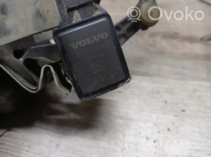 Volvo V70 Sensore di livello faro/fanale 