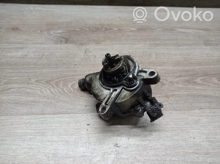Volvo S60 Vacuum pump 