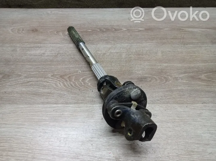 Volvo S60 Joint de cardan colonne de direction 