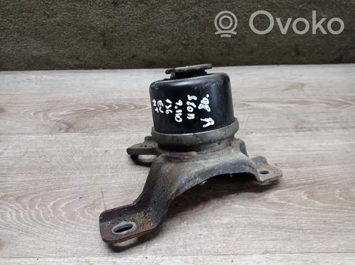 Volvo S80 Supporto di montaggio del motore 