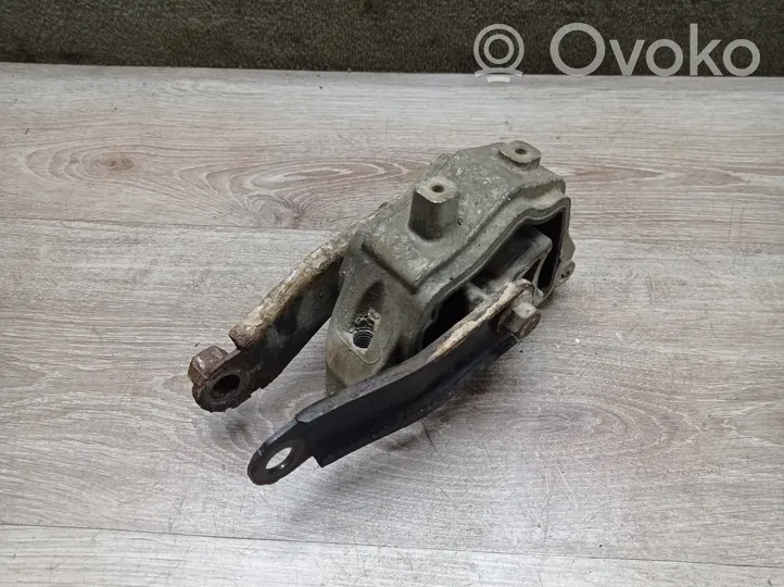 Volvo S80 Support de moteur, coussinet 6G926P082LB