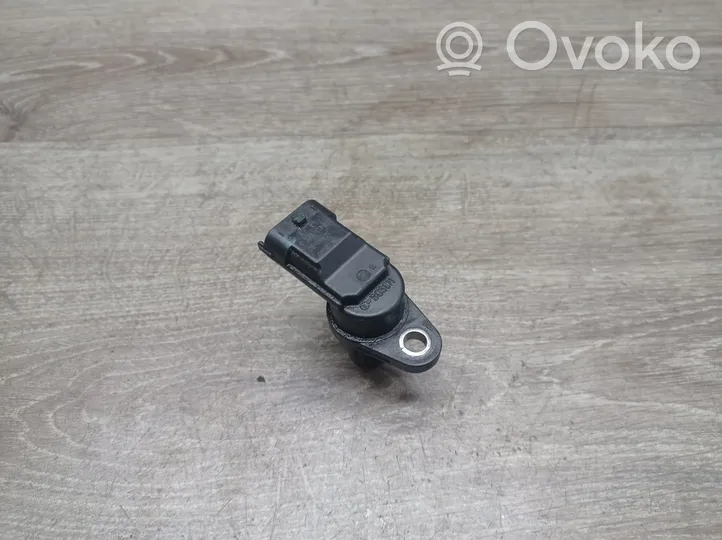 Volvo S60 Camshaft position sensor 0232103063