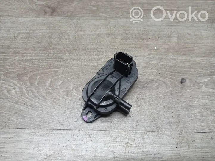 Volvo S60 Exhaust gas pressure sensor 3M5A5L200AB