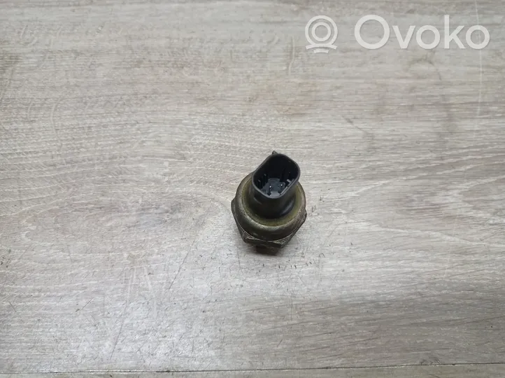 Volvo S60 Brake power pressure regulator 