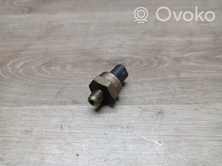 Volvo S60 Brake power pressure regulator 