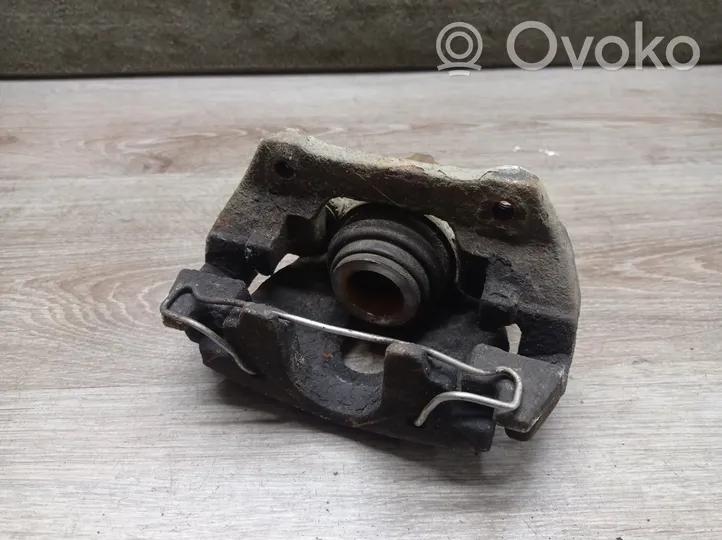 Volvo S60 Rear brake caliper 