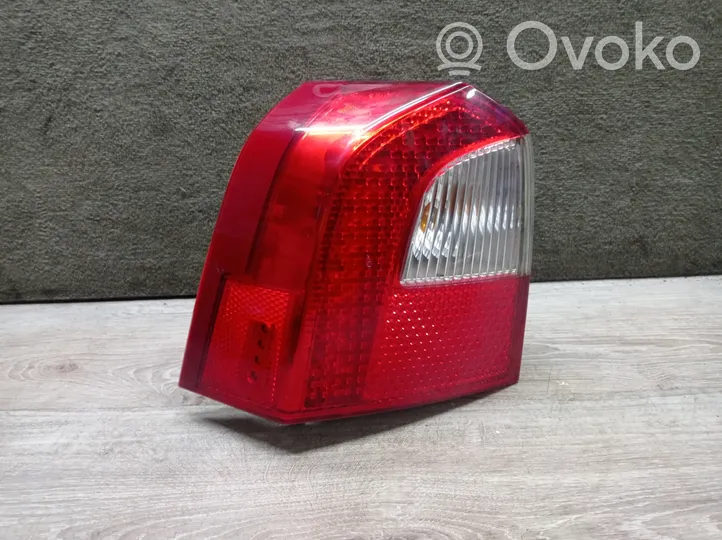 Volvo XC70 Lampa tylna 