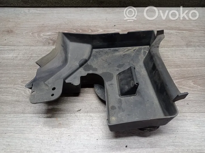 Volvo XC70 Other exterior part 