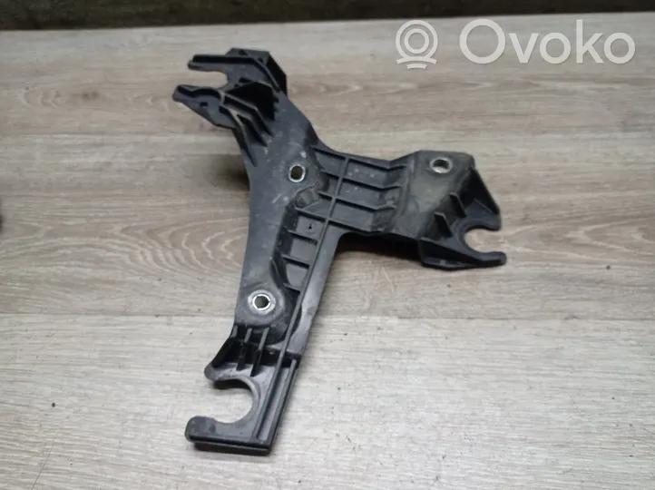 Volvo V70 Air filter cleaner box bracket assembly 