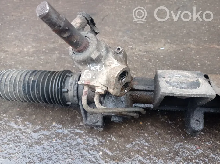 Volvo V70 Steering rack 7852501020