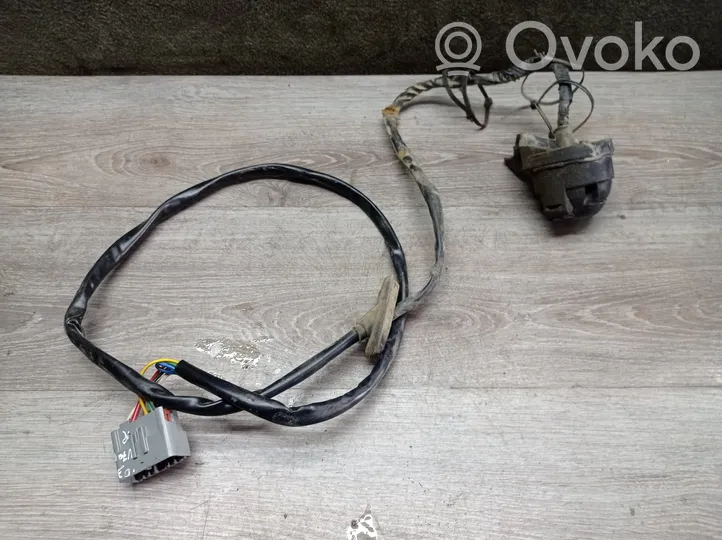 Volvo V70 Other wiring loom 