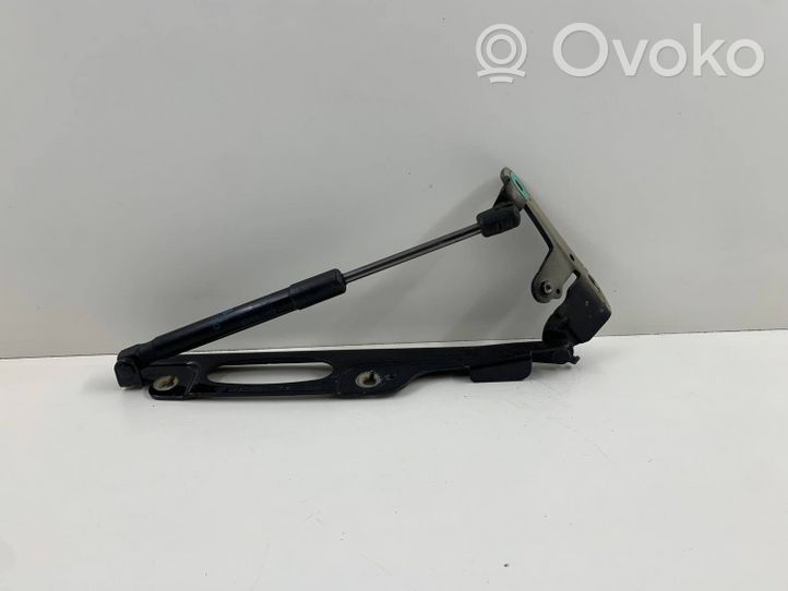 Porsche 911 991 Ammortizzatore portellone anteriore/cofano 99151115103